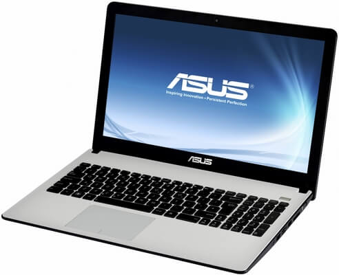  Установка Windows на ноутбук Asus X501U
